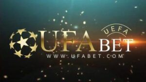 Read more about the article เว็บใหม่ ufabet