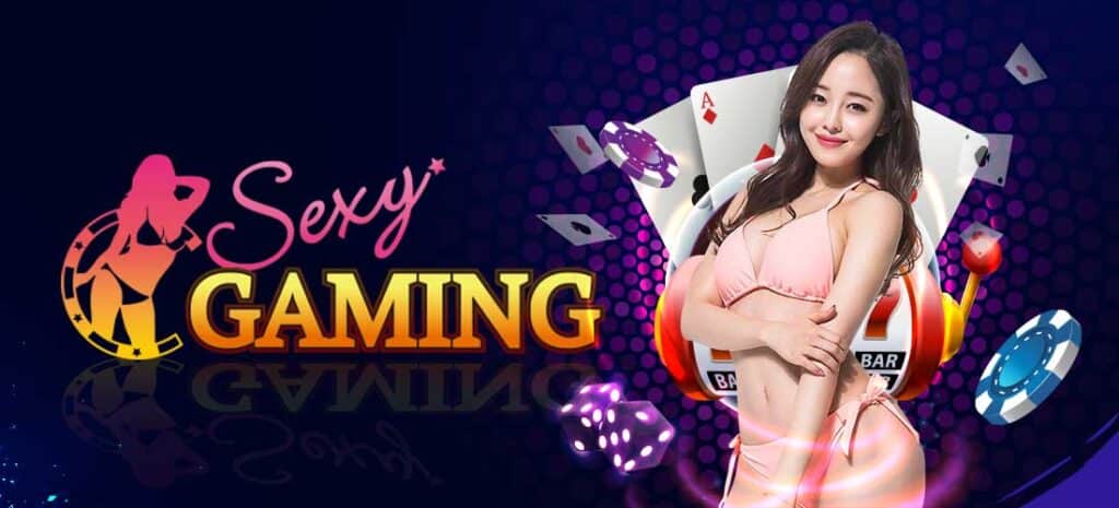 Sexy-Gaming-Casino-1-2-1024x465-1