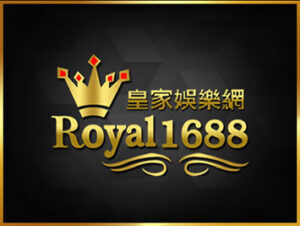 Read more about the article gclub royal1688 เว็บพนัน เปิดใหม่