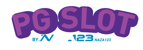 logo-pg-slot