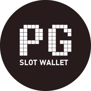 Read more about the article เว็บเปิดบริการใหม่ Pg Wallet
